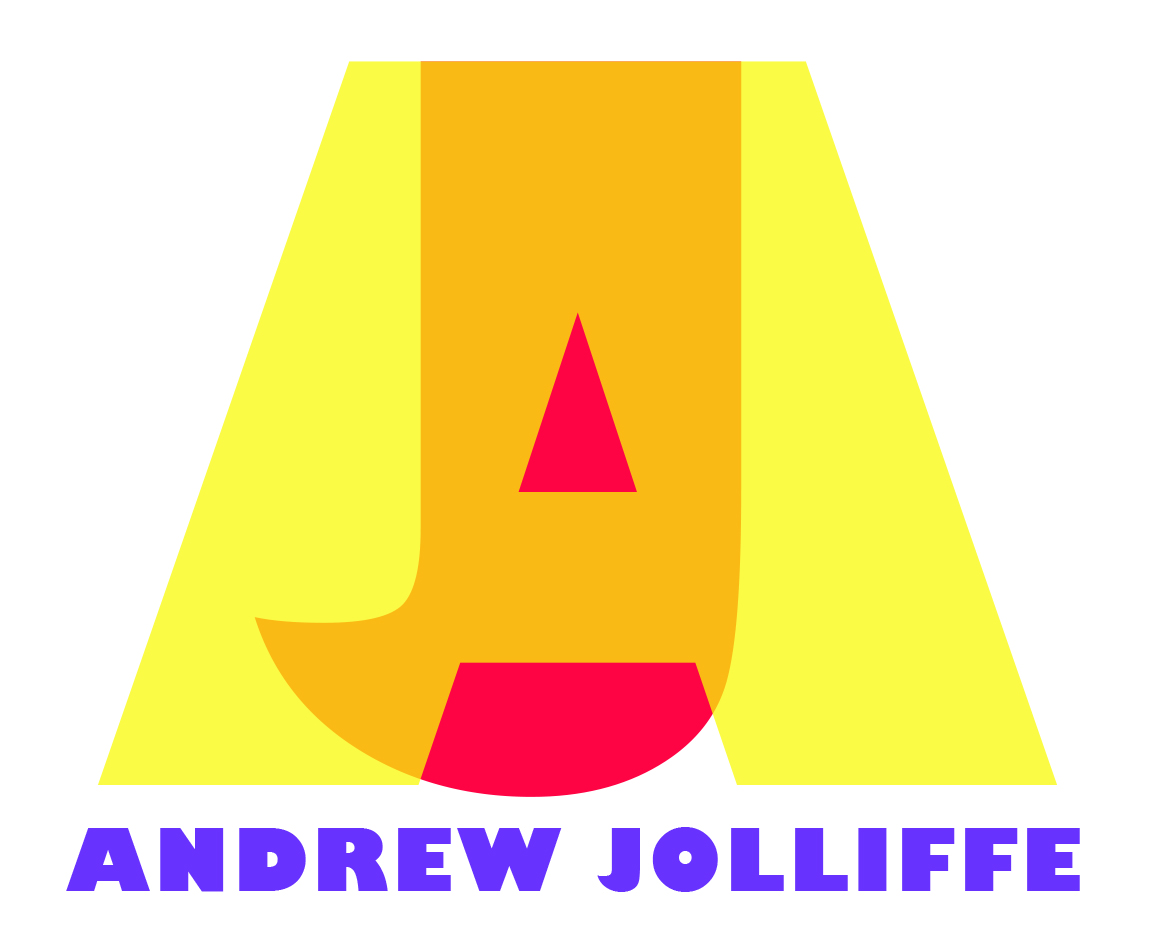 The Jolliffe